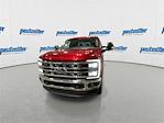 New 2026 Ford F-250 XL Crew Cab for sale #TED05826 - photo 6