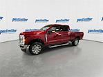 New 2026 Ford F-250 XL Crew Cab for sale #TED05826 - photo 7