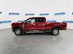 New 2026 Ford F-250 XL Crew Cab for sale #TED05826 - photo 8