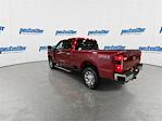 New 2026 Ford F-250 XL Crew Cab for sale #TED05826 - photo 2