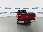 New 2026 Ford F-250 XL Crew Cab for sale #TED05826 - photo 9
