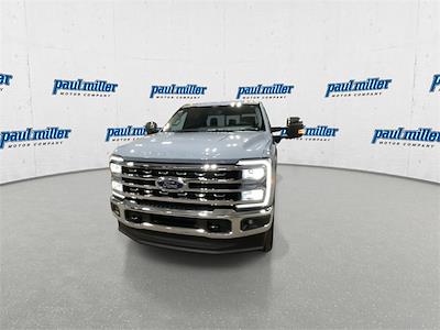 New 2026 Ford F-250 XL Crew Cab for sale #TED07253 - photo 2