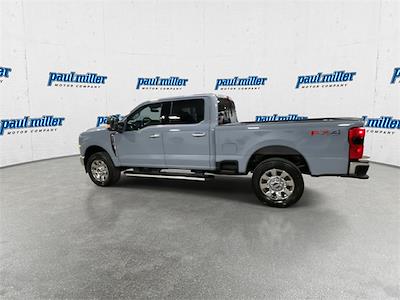 New 2026 Ford F-250 XL Crew Cab for sale #TED07253 - photo 2