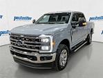 New 2026 Ford F-250 XL Crew Cab for sale #TED07253 - photo 1