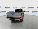 New 2026 Ford F-250 XL Crew Cab for sale #TED07253 - photo 10