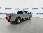 New 2026 Ford F-250 XL Crew Cab for sale #TED07253 - photo 11