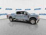 New 2026 Ford F-250 XL Crew Cab for sale #TED07253 - photo 13