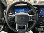 New 2026 Ford F-250 XL Crew Cab for sale #TED07253 - photo 15
