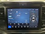 New 2026 Ford F-250 XL Crew Cab for sale #TED07253 - photo 16