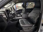 New 2026 Ford F-250 XL Crew Cab for sale #TED07253 - photo 17