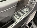 New 2026 Ford F-250 XL Crew Cab for sale #TED07253 - photo 19