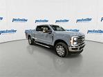 New 2026 Ford F-250 XL Crew Cab for sale #TED07253 - photo 3