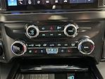 New 2026 Ford F-250 XL Crew Cab for sale #TED07253 - photo 20