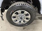 New 2026 Ford F-250 XL Crew Cab for sale #TED07253 - photo 22