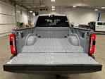2026 Ford F-250 Crew Cab 4WD Pickup for sale #TED07253 - photo 24