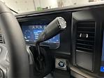 2026 Ford F-250 Crew Cab 4WD Pickup for sale #TED07253 - photo 25