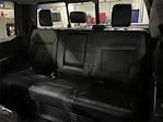 2026 Ford F-250 Crew Cab 4WD Pickup for sale #TED07253 - photo 28