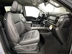 2026 Ford F-250 Crew Cab 4WD Pickup for sale #TED07253 - photo 29