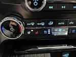2026 Ford F-250 Crew Cab 4WD Pickup for sale #TED07253 - photo 31