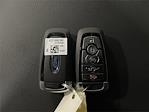2026 Ford F-250 Crew Cab 4WD Pickup for sale #TED07253 - photo 32