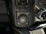 2026 Ford F-250 Crew Cab 4WD Pickup for sale #TED07253 - photo 33