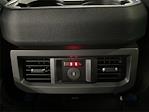 2026 Ford F-250 Crew Cab 4WD Pickup for sale #TED07253 - photo 34