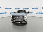 New 2026 Ford F-250 XL Crew Cab for sale #TED07253 - photo 2