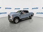 New 2026 Ford F-250 XL Crew Cab for sale #TED07253 - photo 5