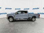 New 2026 Ford F-250 XL Crew Cab for sale #TED07253 - photo 6
