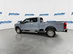 New 2026 Ford F-250 XL Crew Cab for sale #TED07253 - photo 7