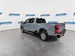 New 2026 Ford F-250 XL Crew Cab for sale #TED07253 - photo 8