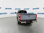New 2026 Ford F-250 XL Crew Cab for sale #TED07253 - photo 9