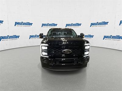 New 2026 Ford F-250 XL Crew Cab for sale #TED44281 - photo 2