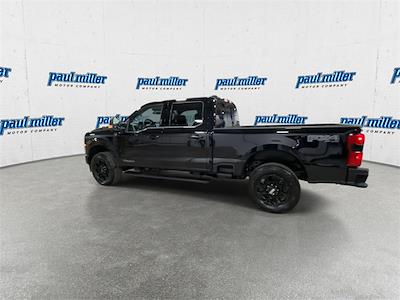 New 2026 Ford F-250 XL Crew Cab for sale #TED44281 - photo 2
