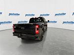 New 2026 Ford F-250 XL Crew Cab for sale #TED44281 - photo 11