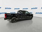 New 2026 Ford F-250 XL Crew Cab for sale #TED44281 - photo 12