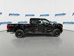 New 2026 Ford F-250 XL Crew Cab for sale #TED44281 - photo 13