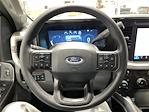 New 2026 Ford F-250 XL Crew Cab for sale #TED44281 - photo 15