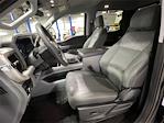 New 2026 Ford F-250 XL Crew Cab for sale #TED44281 - photo 17