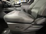 New 2026 Ford F-250 XL Crew Cab for sale #TED44281 - photo 18
