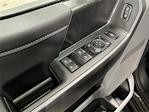 New 2026 Ford F-250 XL Crew Cab for sale #TED44281 - photo 19