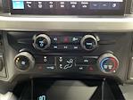 New 2026 Ford F-250 XL Crew Cab for sale #TED44281 - photo 20