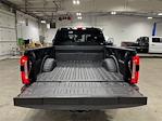 2026 Ford F-250 Crew Cab 4WD Pickup for sale #TED44281 - photo 24
