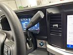 2026 Ford F-250 Crew Cab 4WD Pickup for sale #TED44281 - photo 25
