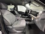 2026 Ford F-250 Crew Cab 4WD Pickup for sale #TED44281 - photo 29