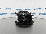 New 2026 Ford F-250 XL Crew Cab for sale #TED44281 - photo 2