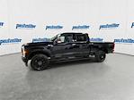 New 2026 Ford F-250 XL Crew Cab for sale #TED44281 - photo 6