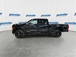 New 2026 Ford F-250 XL Crew Cab for sale #TED44281 - photo 7