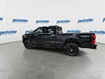 New 2026 Ford F-250 XL Crew Cab for sale #TED44281 - photo 8