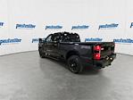 New 2026 Ford F-250 XL Crew Cab for sale #TED44281 - photo 9